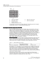 Предварительный просмотр 82 страницы Siemens SIMATIC S7-1200 System Manual