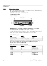 Предварительный просмотр 94 страницы Siemens SIMATIC S7-1200 System Manual