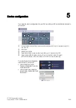 Предварительный просмотр 109 страницы Siemens SIMATIC S7-1200 System Manual