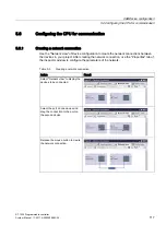Предварительный просмотр 117 страницы Siemens SIMATIC S7-1200 System Manual