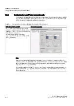 Предварительный просмотр 118 страницы Siemens SIMATIC S7-1200 System Manual