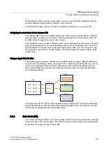 Предварительный просмотр 141 страницы Siemens SIMATIC S7-1200 System Manual