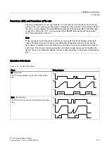 Предварительный просмотр 173 страницы Siemens SIMATIC S7-1200 System Manual