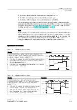 Предварительный просмотр 179 страницы Siemens SIMATIC S7-1200 System Manual