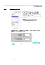 Предварительный просмотр 323 страницы Siemens SIMATIC S7-1200 System Manual