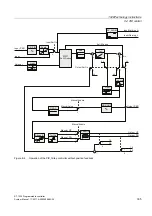 Предварительный просмотр 335 страницы Siemens SIMATIC S7-1200 System Manual