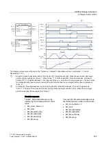 Предварительный просмотр 355 страницы Siemens SIMATIC S7-1200 System Manual