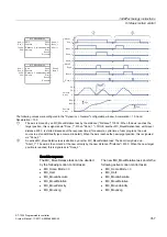 Предварительный просмотр 357 страницы Siemens SIMATIC S7-1200 System Manual