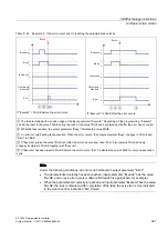 Предварительный просмотр 387 страницы Siemens SIMATIC S7-1200 System Manual