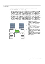 Предварительный просмотр 398 страницы Siemens SIMATIC S7-1200 System Manual