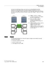 Предварительный просмотр 399 страницы Siemens SIMATIC S7-1200 System Manual