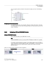 Предварительный просмотр 437 страницы Siemens SIMATIC S7-1200 System Manual