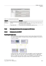 Предварительный просмотр 455 страницы Siemens SIMATIC S7-1200 System Manual