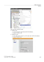 Предварительный просмотр 459 страницы Siemens SIMATIC S7-1200 System Manual