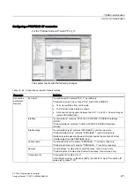 Предварительный просмотр 471 страницы Siemens SIMATIC S7-1200 System Manual