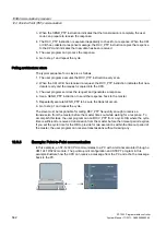 Предварительный просмотр 562 страницы Siemens SIMATIC S7-1200 System Manual