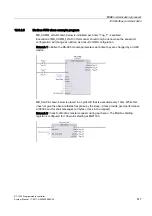 Предварительный просмотр 617 страницы Siemens SIMATIC S7-1200 System Manual