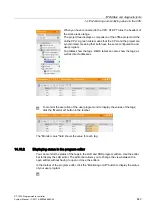 Предварительный просмотр 643 страницы Siemens SIMATIC S7-1200 System Manual