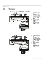 Предварительный просмотр 670 страницы Siemens SIMATIC S7-1200 System Manual