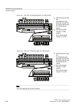 Предварительный просмотр 688 страницы Siemens SIMATIC S7-1200 System Manual