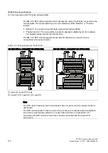 Предварительный просмотр 716 страницы Siemens SIMATIC S7-1200 System Manual