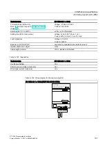 Предварительный просмотр 731 страницы Siemens SIMATIC S7-1200 System Manual