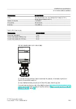 Предварительный просмотр 753 страницы Siemens SIMATIC S7-1200 System Manual