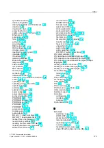 Предварительный просмотр 775 страницы Siemens SIMATIC S7-1200 System Manual