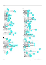 Предварительный просмотр 784 страницы Siemens SIMATIC S7-1200 System Manual