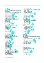 Предварительный просмотр 793 страницы Siemens SIMATIC S7-1200 System Manual