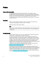 Preview for 4 page of Siemens Simatic S7-1500 CPU 1512C-1 PN User Manual