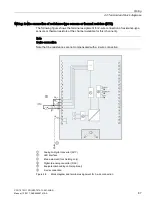 Preview for 87 page of Siemens Simatic S7-1500 CPU 1512C-1 PN User Manual