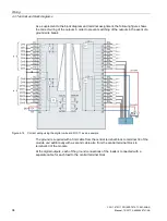 Preview for 94 page of Siemens Simatic S7-1500 CPU 1512C-1 PN User Manual