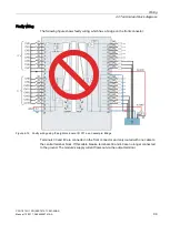 Preview for 99 page of Siemens Simatic S7-1500 CPU 1512C-1 PN User Manual