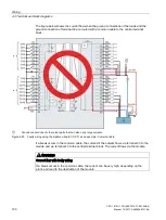 Preview for 100 page of Siemens Simatic S7-1500 CPU 1512C-1 PN User Manual