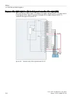 Preview for 102 page of Siemens Simatic S7-1500 CPU 1512C-1 PN User Manual