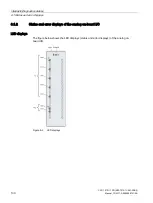 Preview for 130 page of Siemens Simatic S7-1500 CPU 1512C-1 PN User Manual