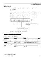 Preview for 139 page of Siemens Simatic S7-1500 CPU 1512C-1 PN User Manual