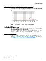 Preview for 163 page of Siemens Simatic S7-1500 CPU 1512C-1 PN User Manual