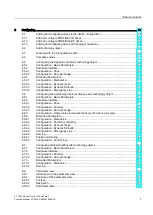 Предварительный просмотр 7 страницы Siemens Simatic S7-1500 Function Manual