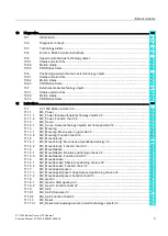 Предварительный просмотр 9 страницы Siemens Simatic S7-1500 Function Manual