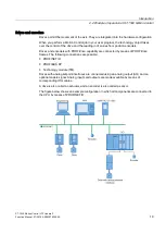 Предварительный просмотр 19 страницы Siemens Simatic S7-1500 Function Manual