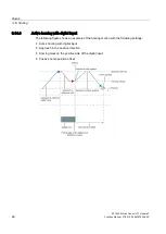 Предварительный просмотр 48 страницы Siemens Simatic S7-1500 Function Manual