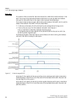 Предварительный просмотр 66 страницы Siemens Simatic S7-1500 Function Manual