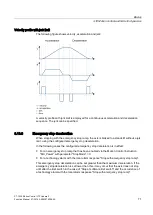 Предварительный просмотр 71 страницы Siemens Simatic S7-1500 Function Manual