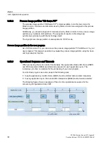 Предварительный просмотр 80 страницы Siemens Simatic S7-1500 Function Manual