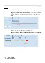 Предварительный просмотр 81 страницы Siemens Simatic S7-1500 Function Manual