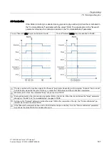 Предварительный просмотр 187 страницы Siemens Simatic S7-1500 Function Manual