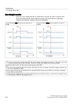 Предварительный просмотр 188 страницы Siemens Simatic S7-1500 Function Manual