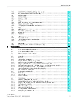 Preview for 9 page of Siemens SIMATIC S7-200 System Manual